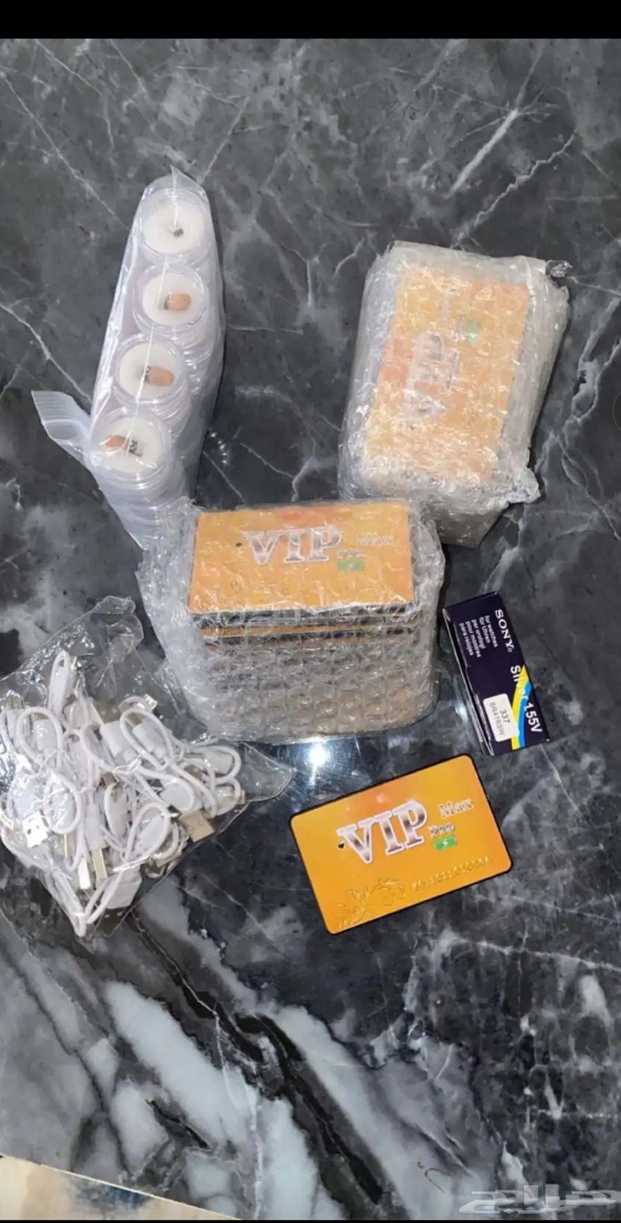 سماعات نانو غير مريه للغش64582256556035110