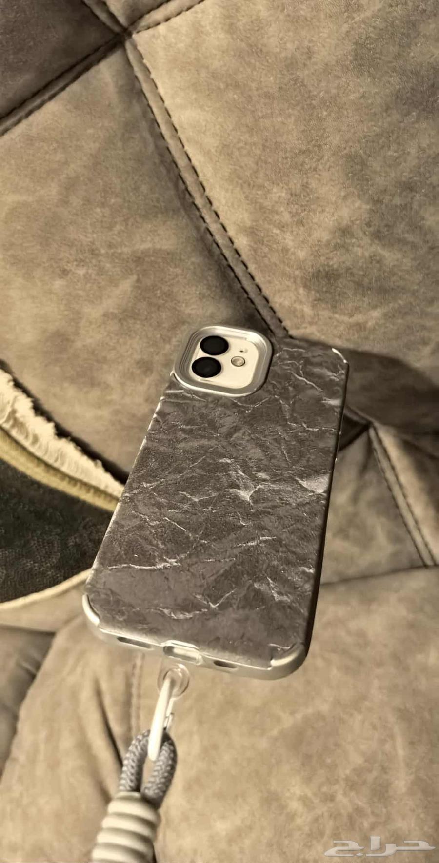 ايفون 12 للبيع64587789479043110