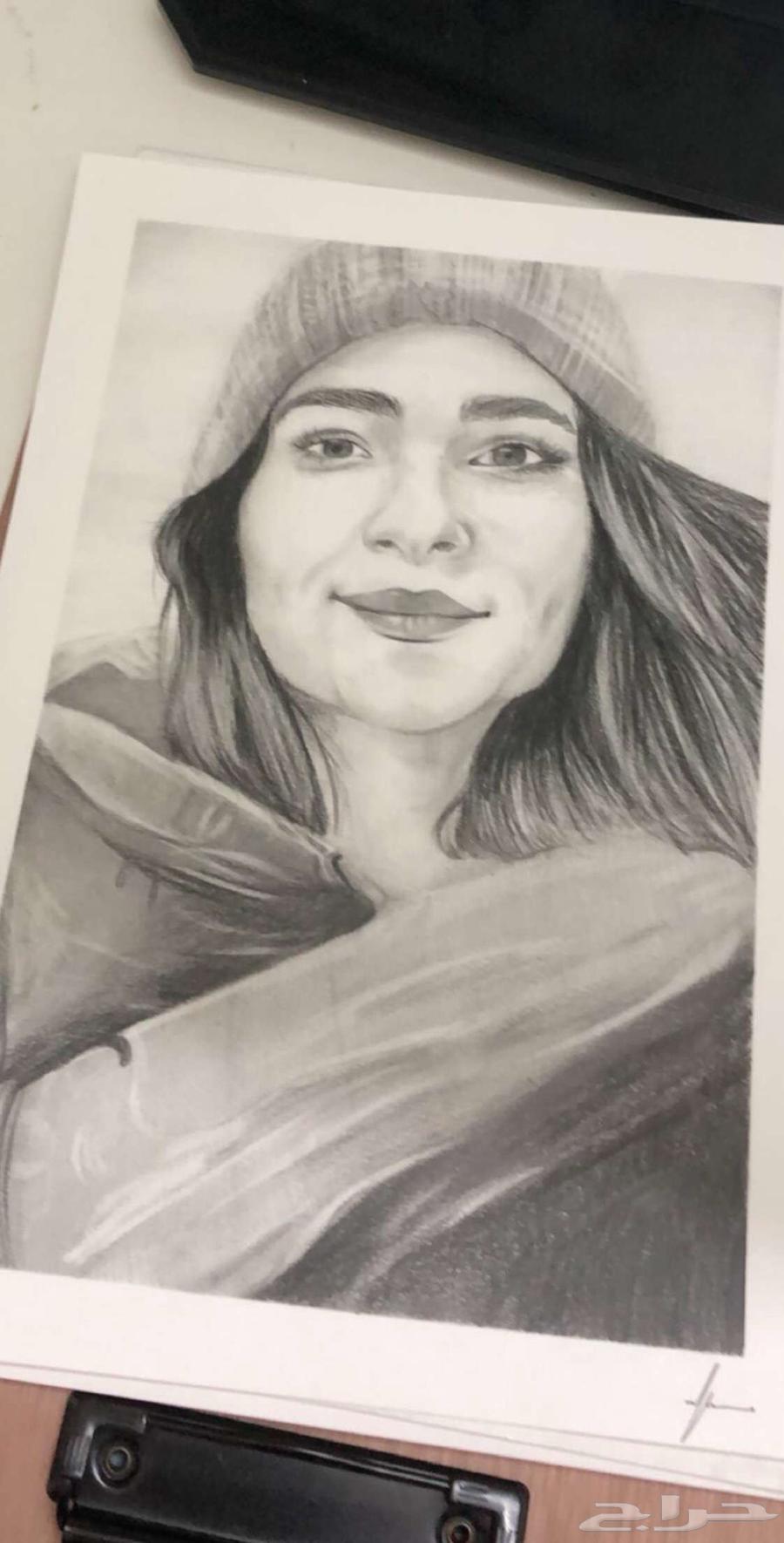 Character Drawing64580717355011111