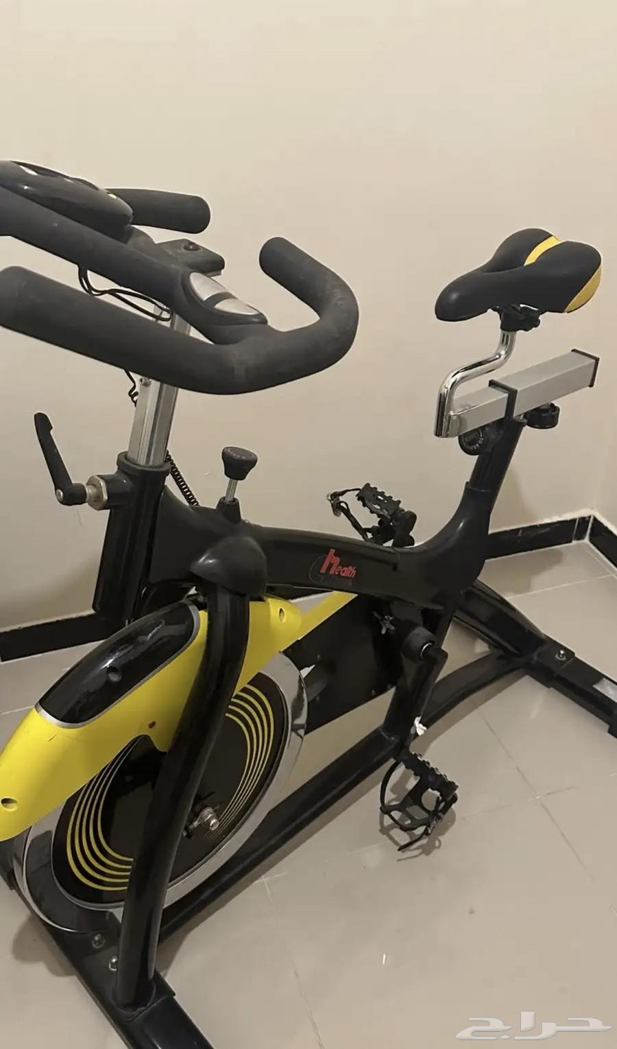 دراجه هوائيه64581676597251112