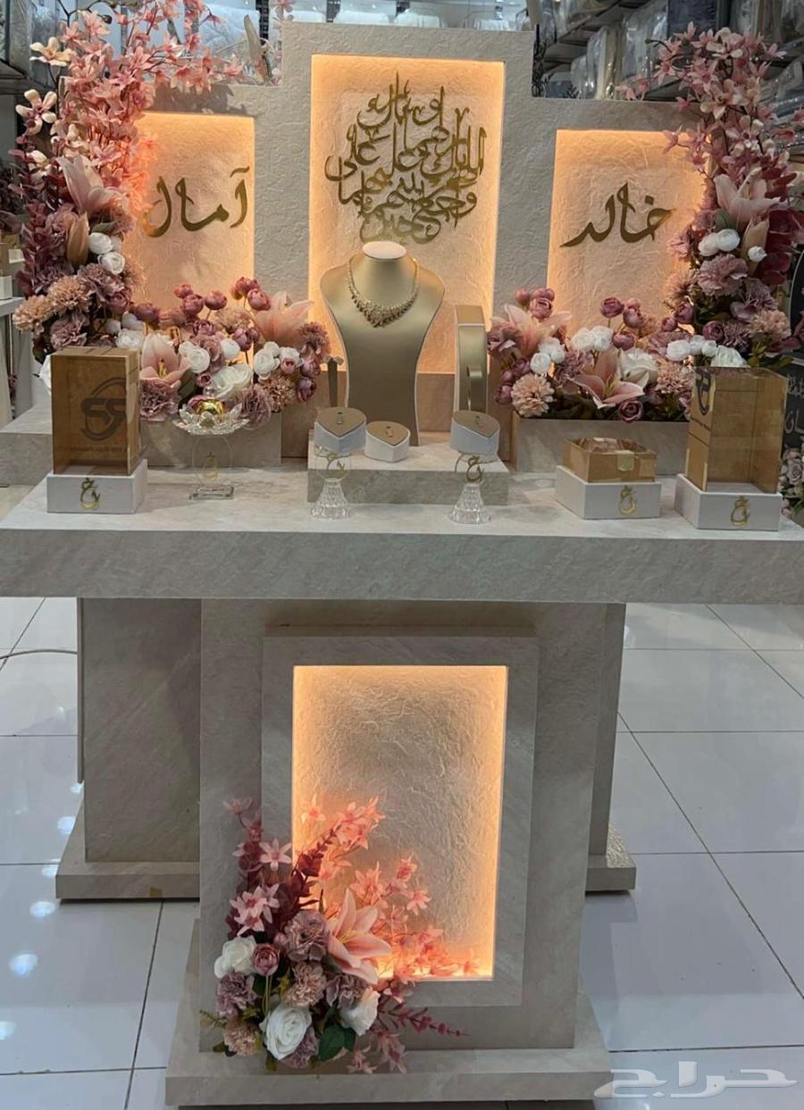 عربية ملكة للبيع استخدام يوم واحد64587876578307110