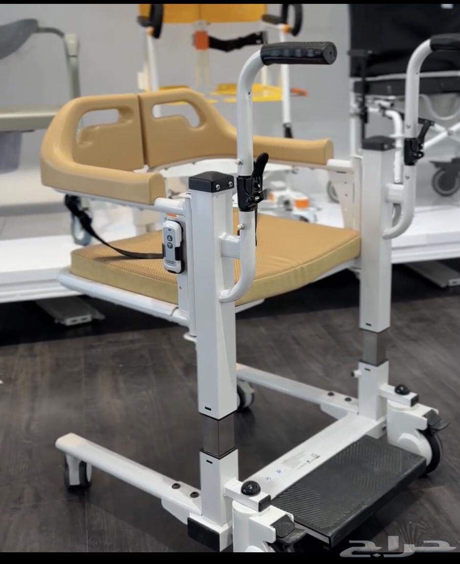 كرسي حمام كبار السن للبيع العاجل 1000 مع التوصيل64580990895747111