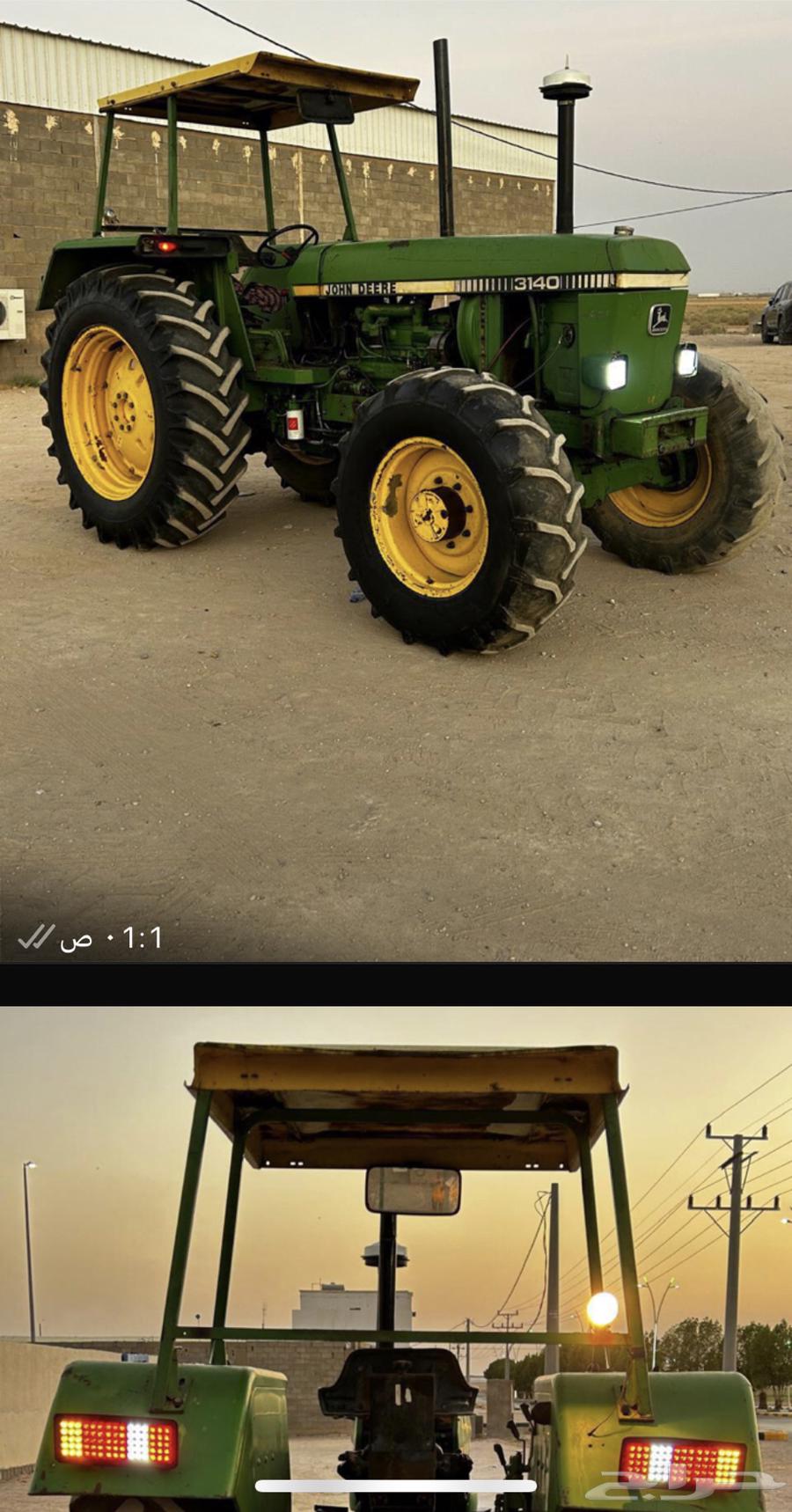 معدات للبيع64580033837443110