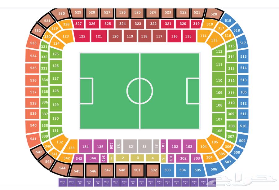 الاتحاد والنصر64584277766147110