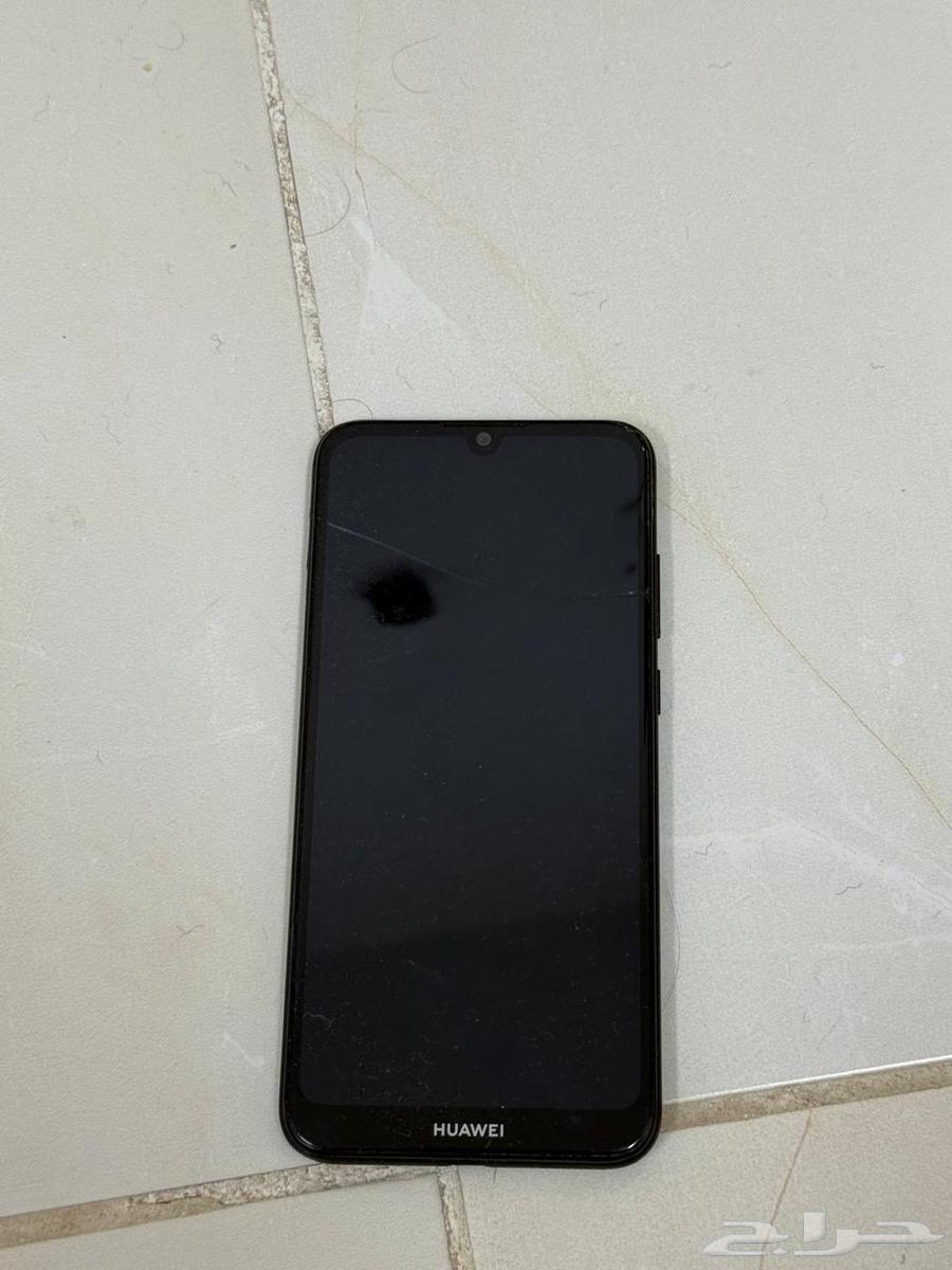 للبيع Huawei Y664583682774657110