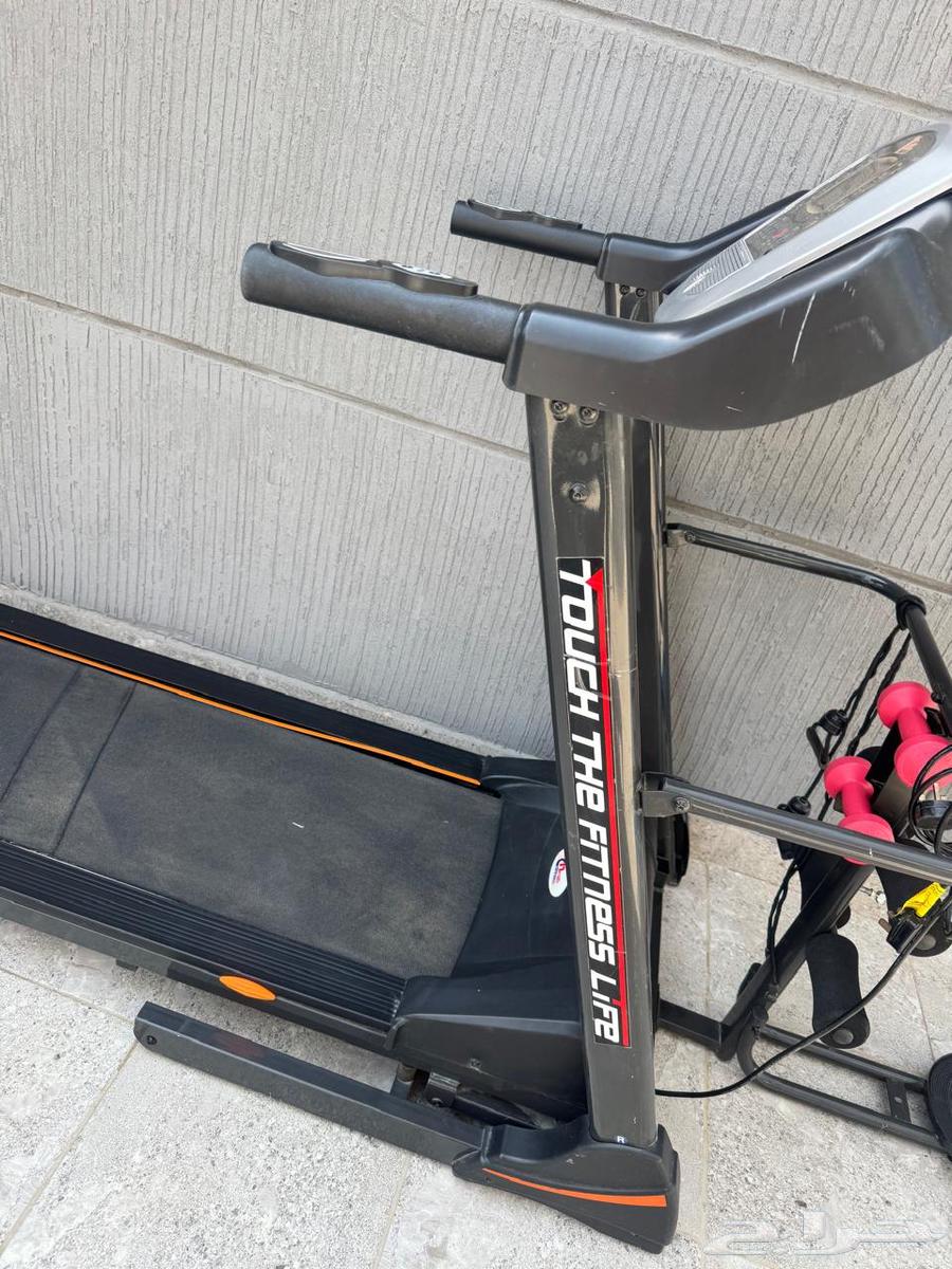 سير للبيع64587540544898110