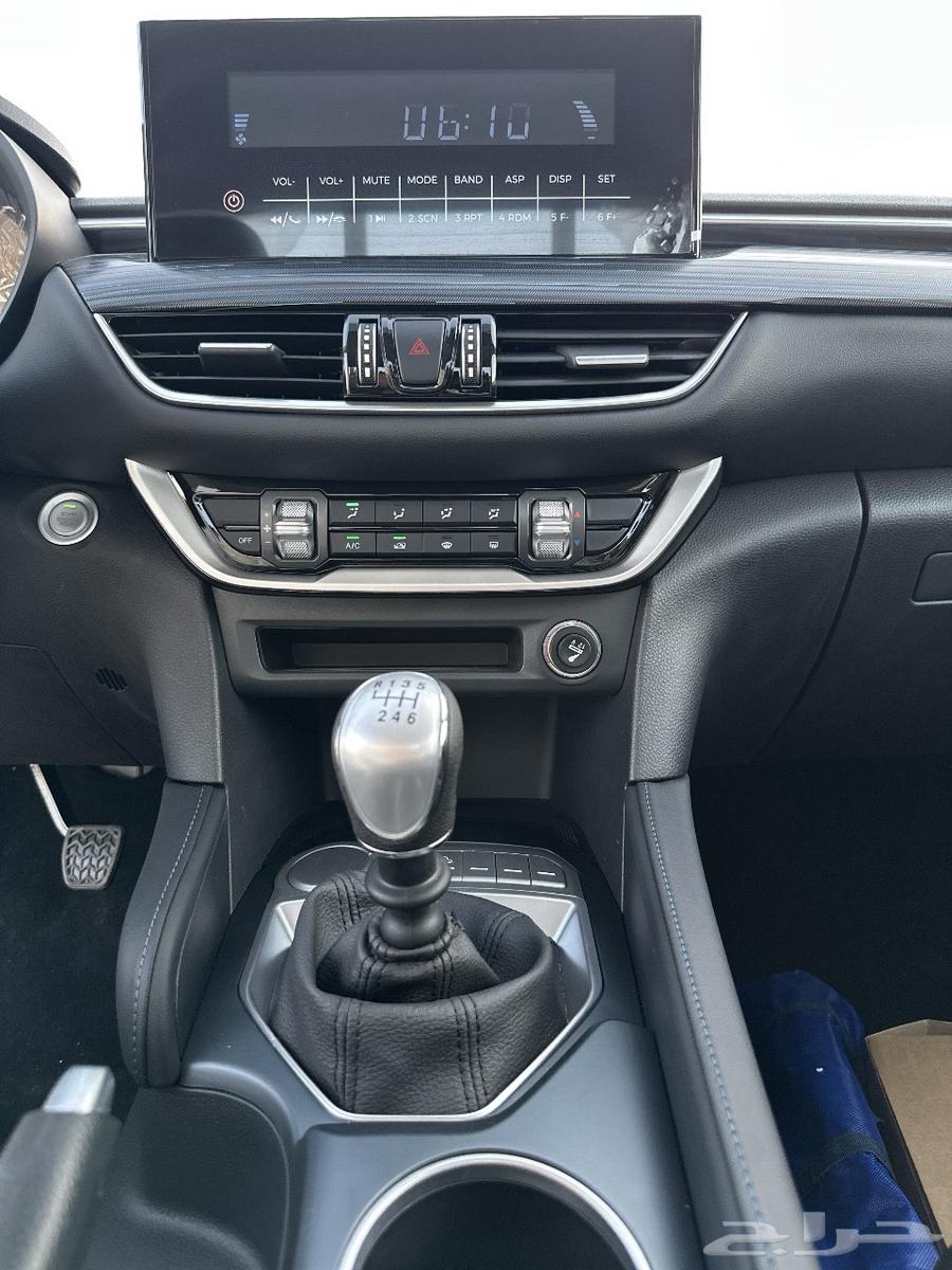 Foton Youngban 2026 Special Corporate Pricing64785904785921114