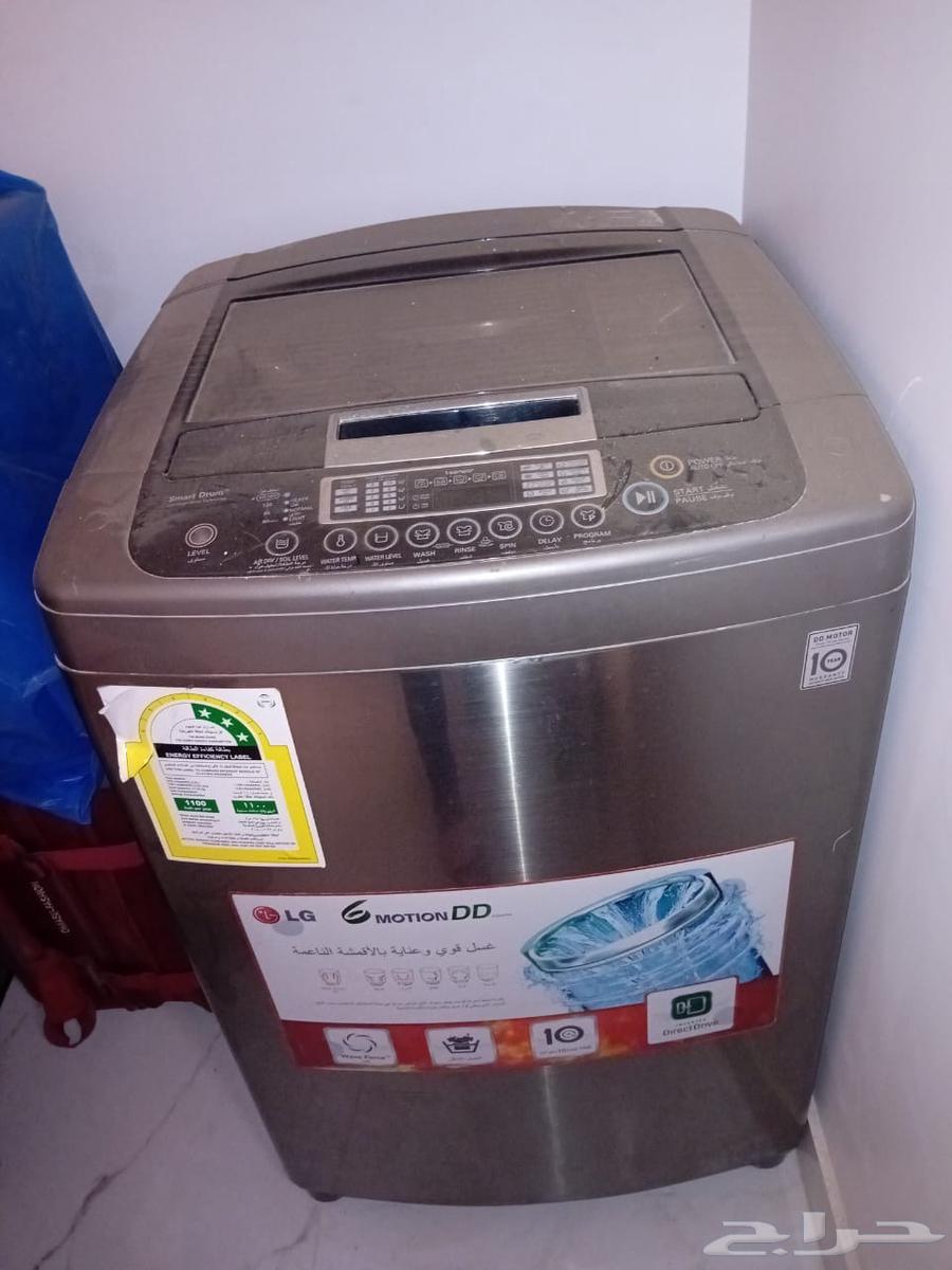 I have a fridge that works perfectly sometimes and stops other times, but its cooling is excellent64580717263105110