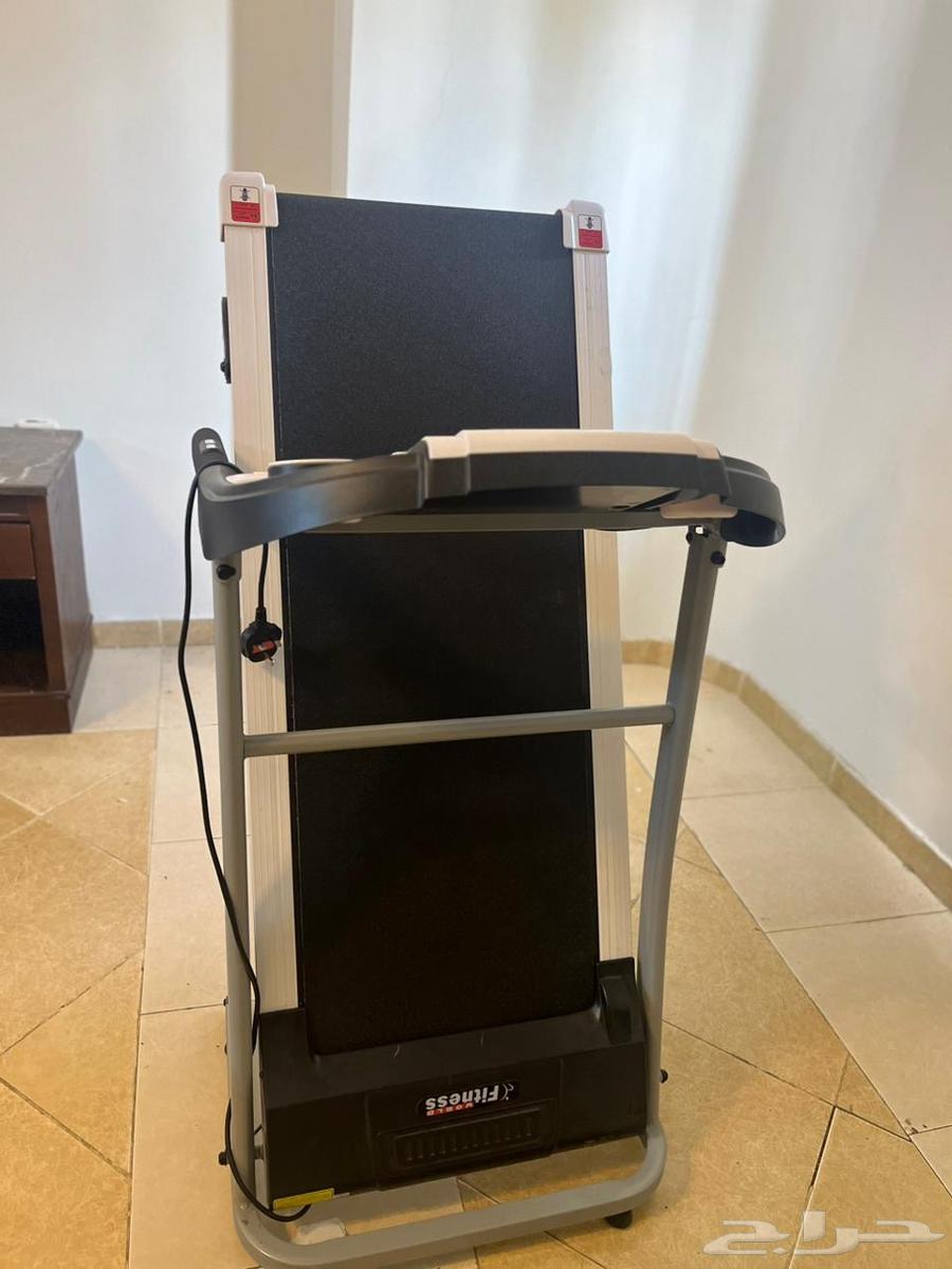 الطائف64586526621058111