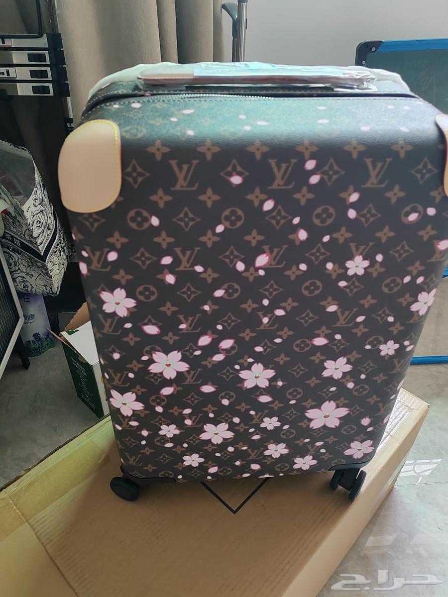 كاريون لوي فيتون للبيع64582629419906111