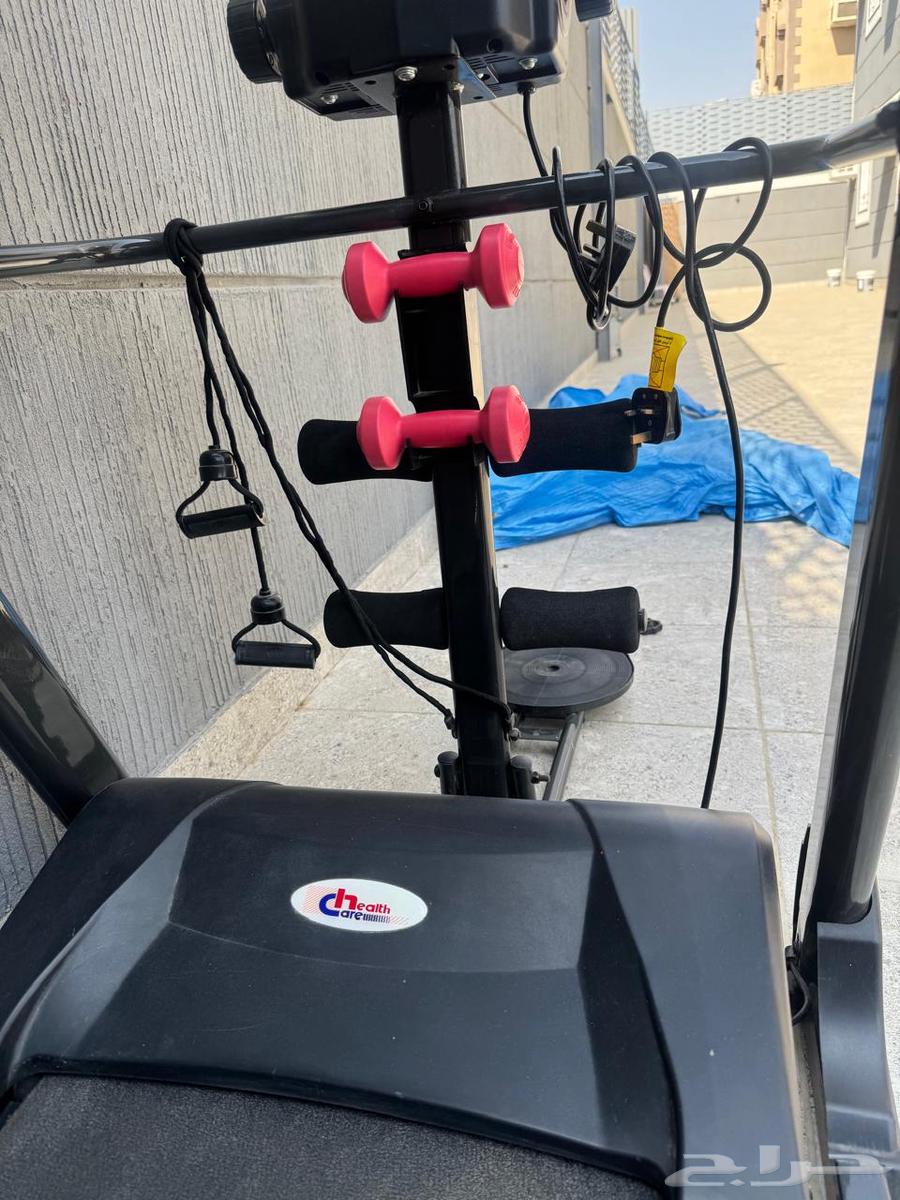 سير للبيع64587540544898114