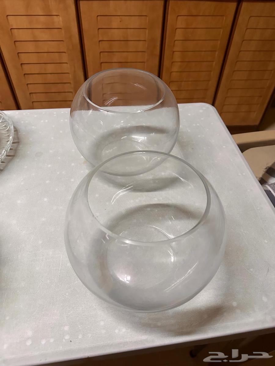 Serving Plates64584305772035110