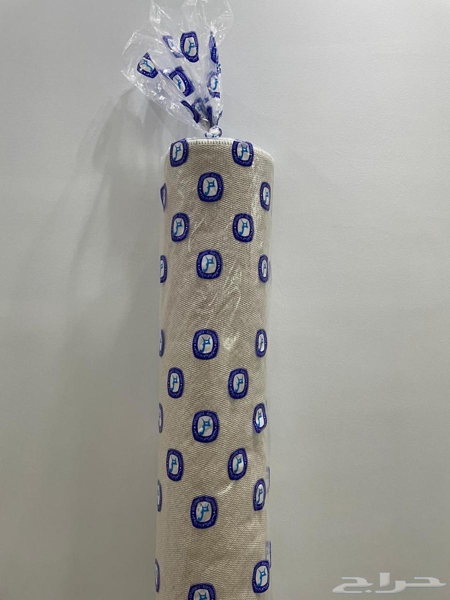 سجاد جديد للبيع ب15064587466241025112