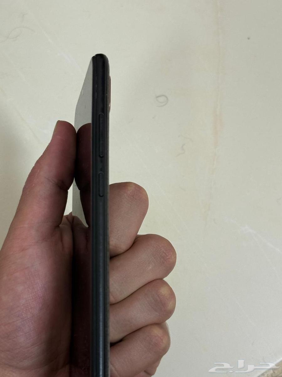 للبيع Huawei Y664583682774657114