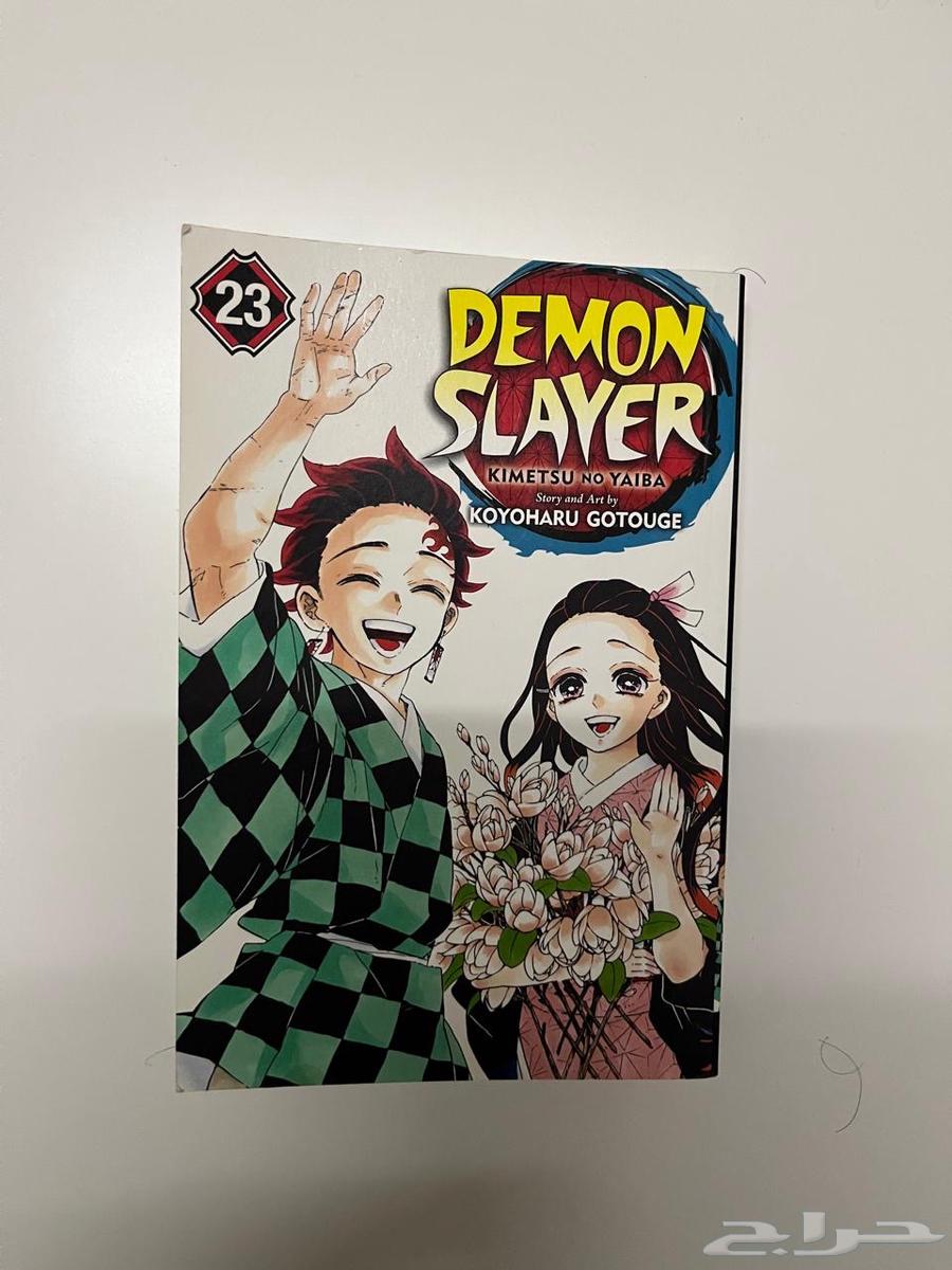 قصص أنيمي64587962650754113