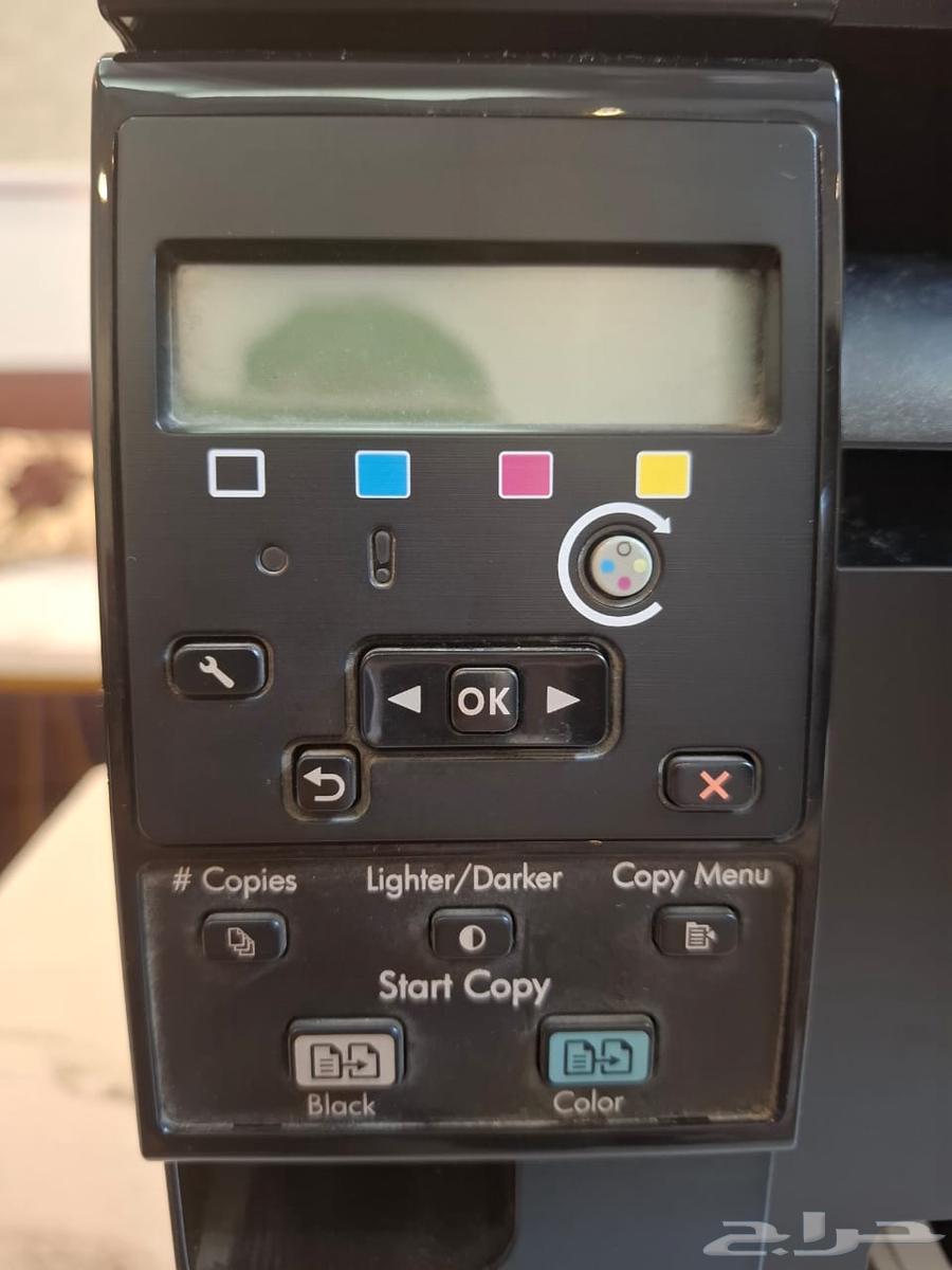 اثات بيت مستعمل (نظيف)64584361927811112