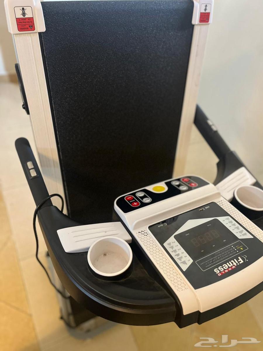 الطائف64586526621058112