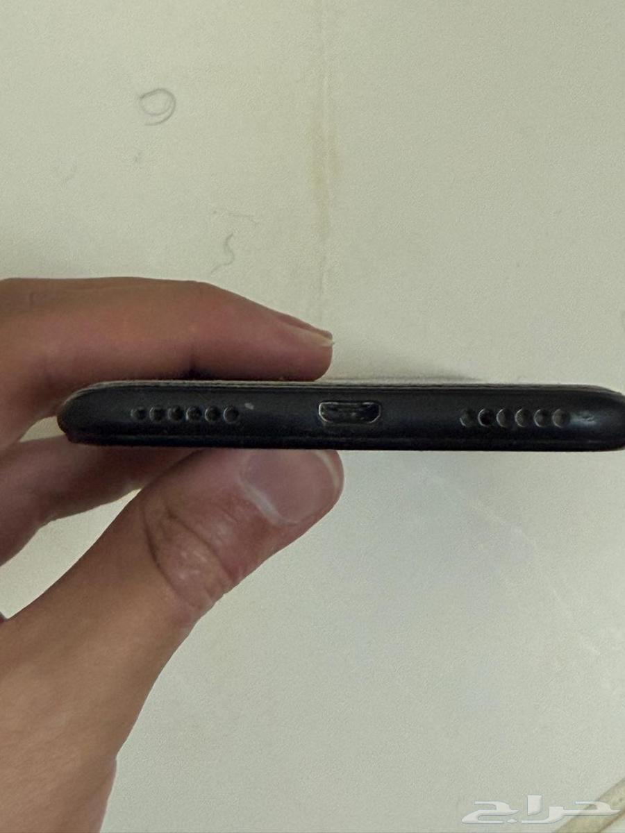 للبيع Huawei Y664583682774657112