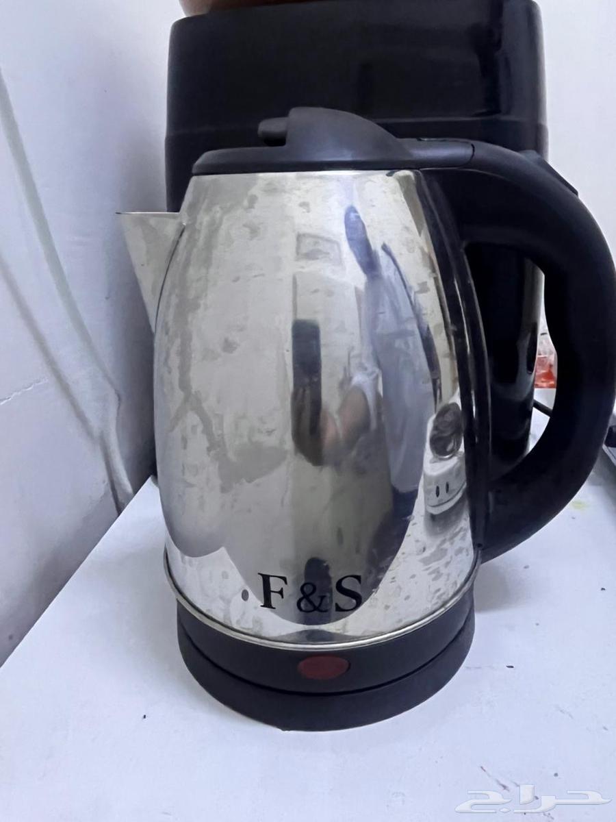 ثلاجة  بتجاز كهرب  قلاية هوائية64585992609666111