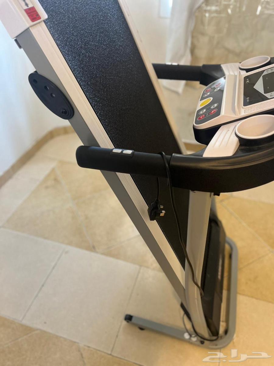 الطائف64586526621058113