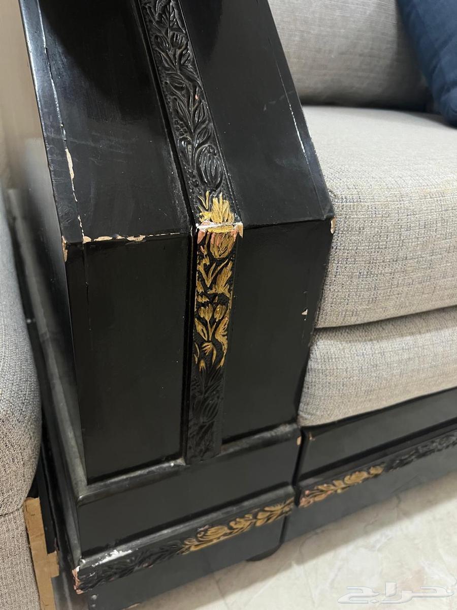 كنب64581635352194113