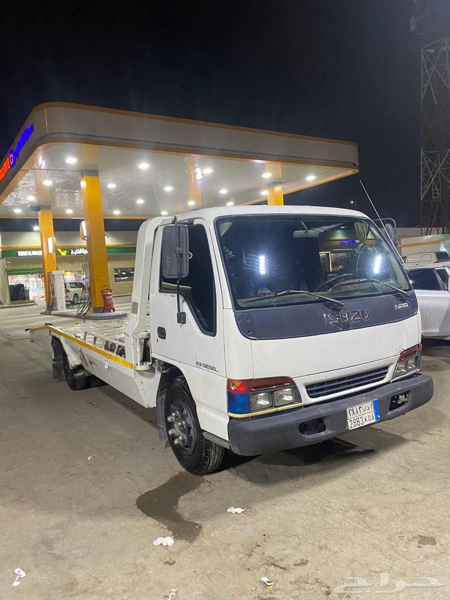 سطحه مشاوير الرياض ديراب64156041464067110