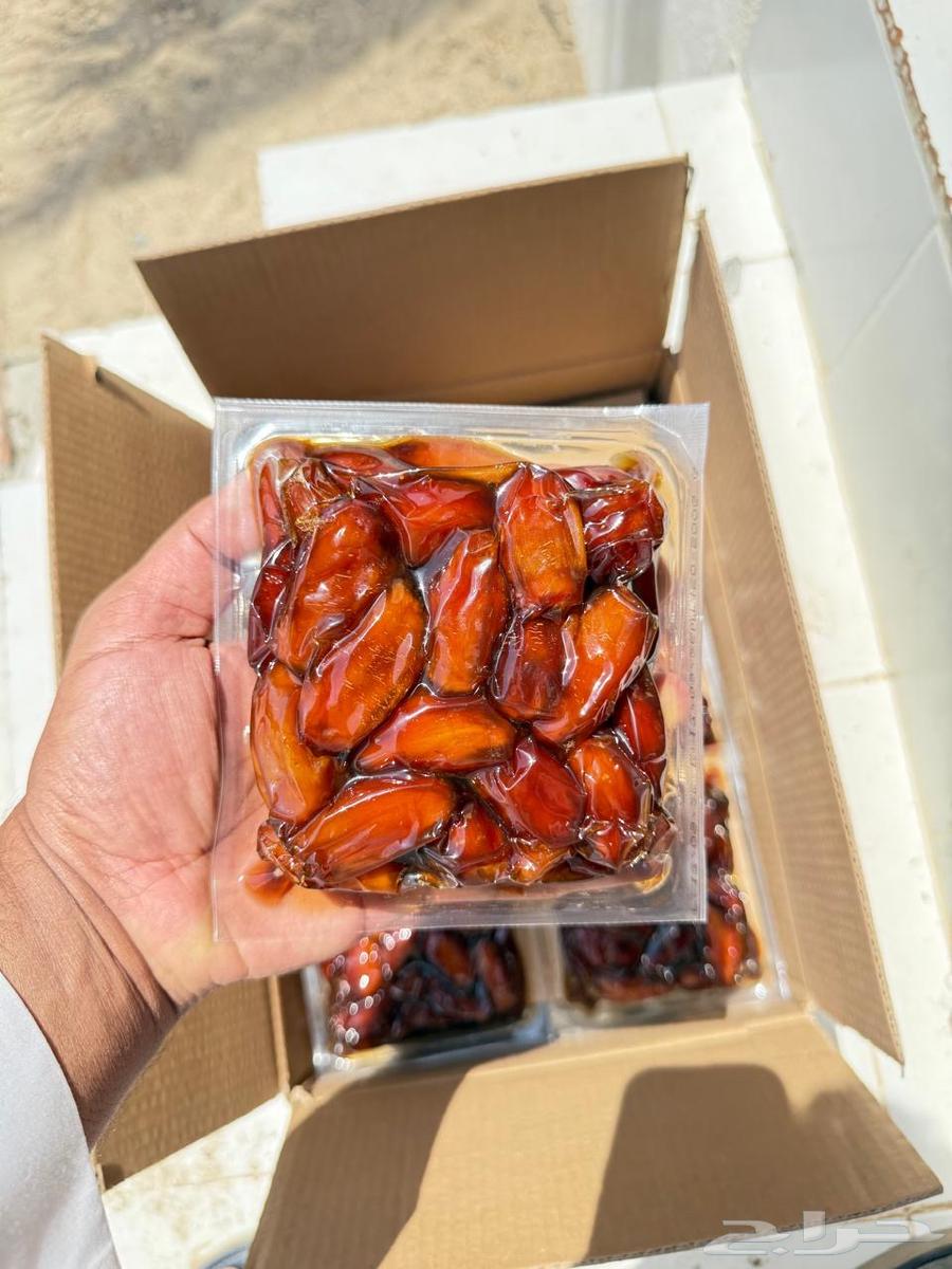 تمر صفري حبه كفو64586201668866111