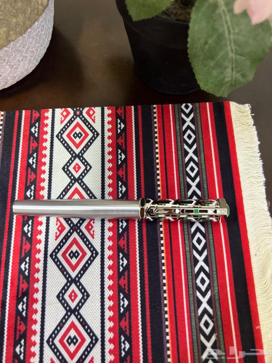 أقلام كارتير درجة أولى64580308394371112