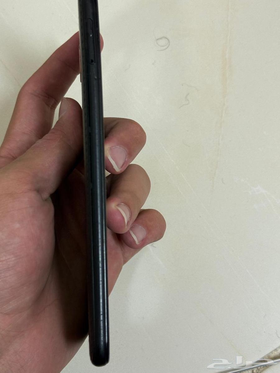 للبيع Huawei Y664583682774657113