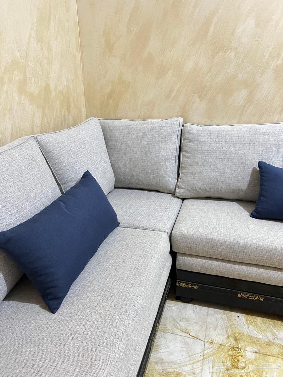 كنب64581635352194111