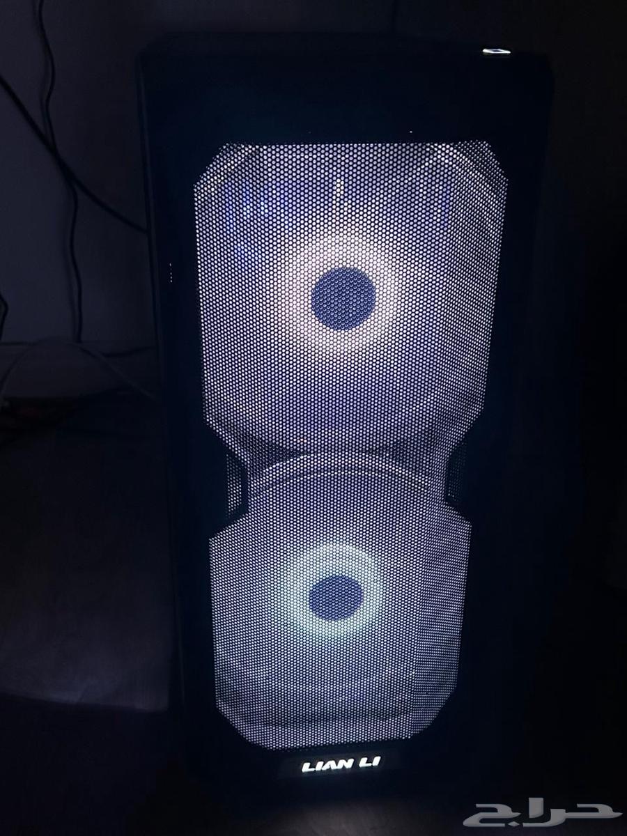 بيسي قيمنق PC GAMING تم البيع الله يبارك لراعيه64582799120641111