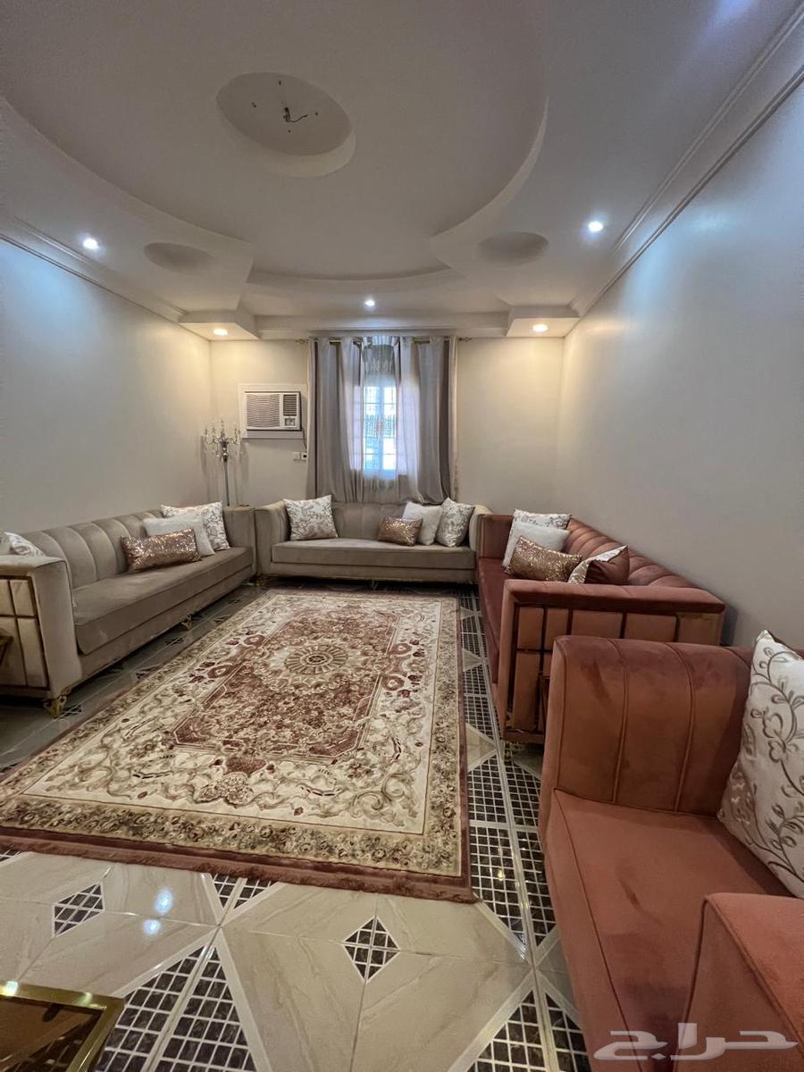 كنب جديد للبيع64582103840387111