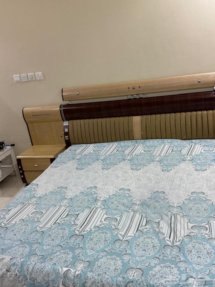 اثاث غرفة نوم للبيع64584163868929110