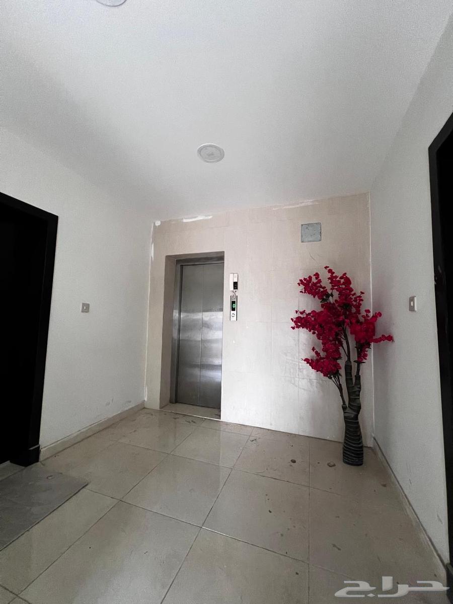 New large apartments for sale in Dammam, Al-Noor district at affordable prices64146156714113110
