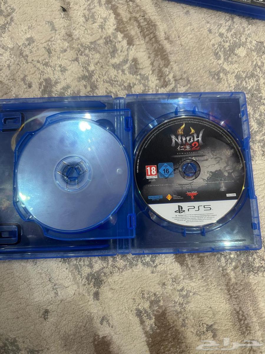 اشرطة للبيع نضيفه64584305868931111