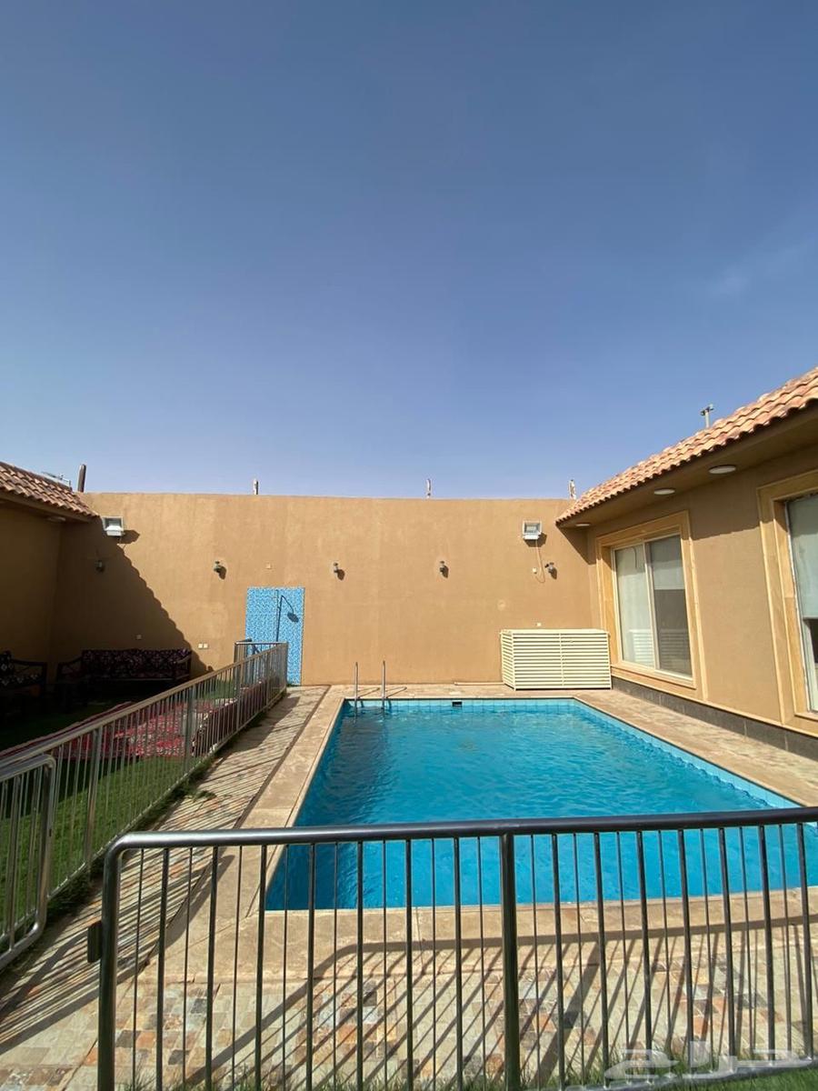 Chalets for rent64586314166786110