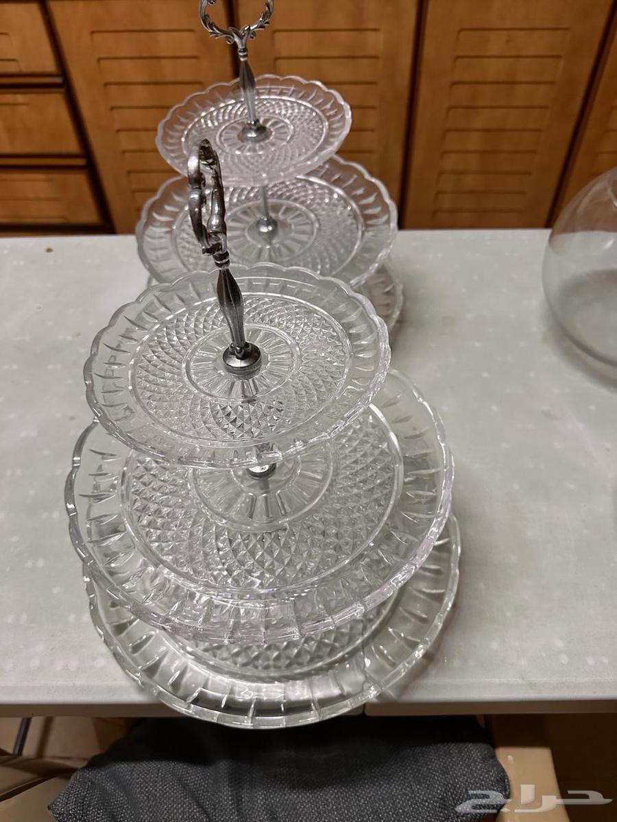 Serving Plates64584305772035111