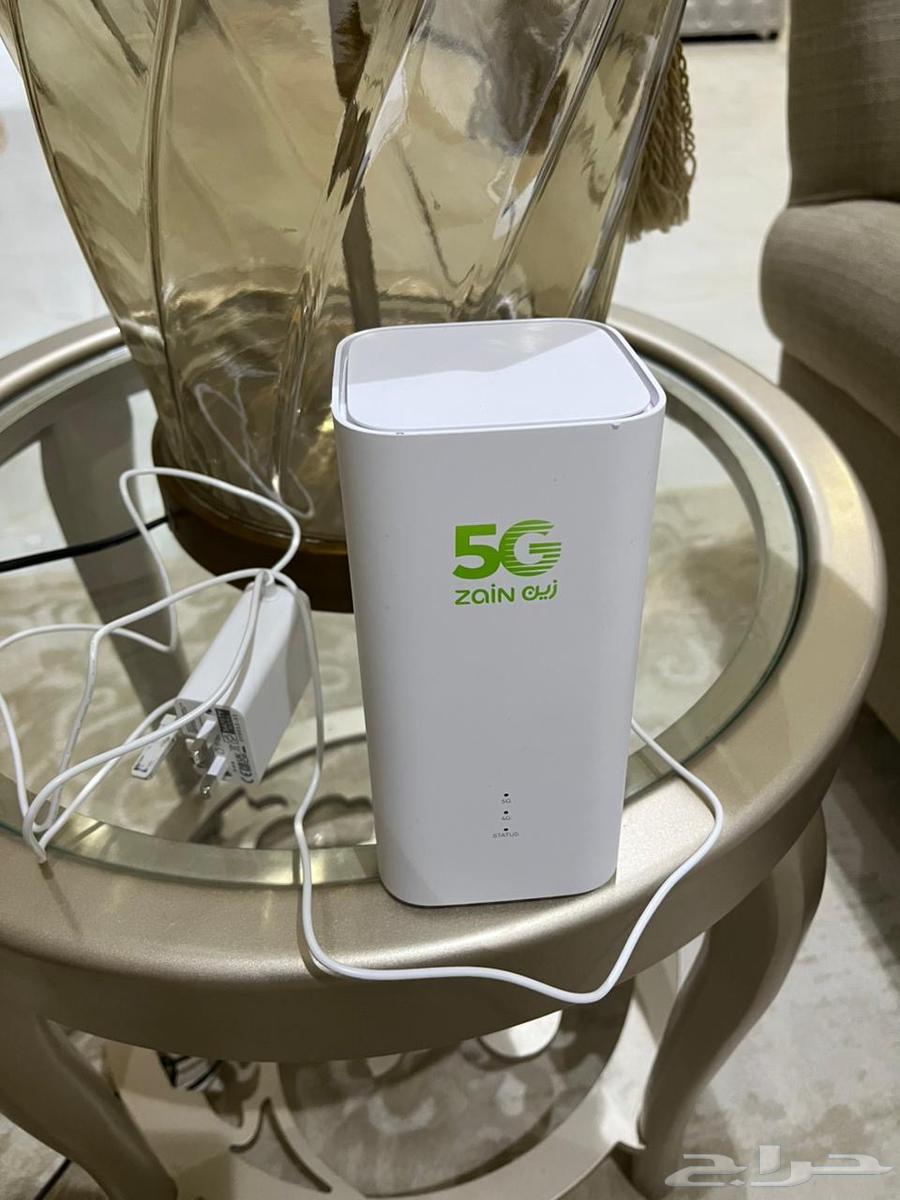 5G Network64588173839490110