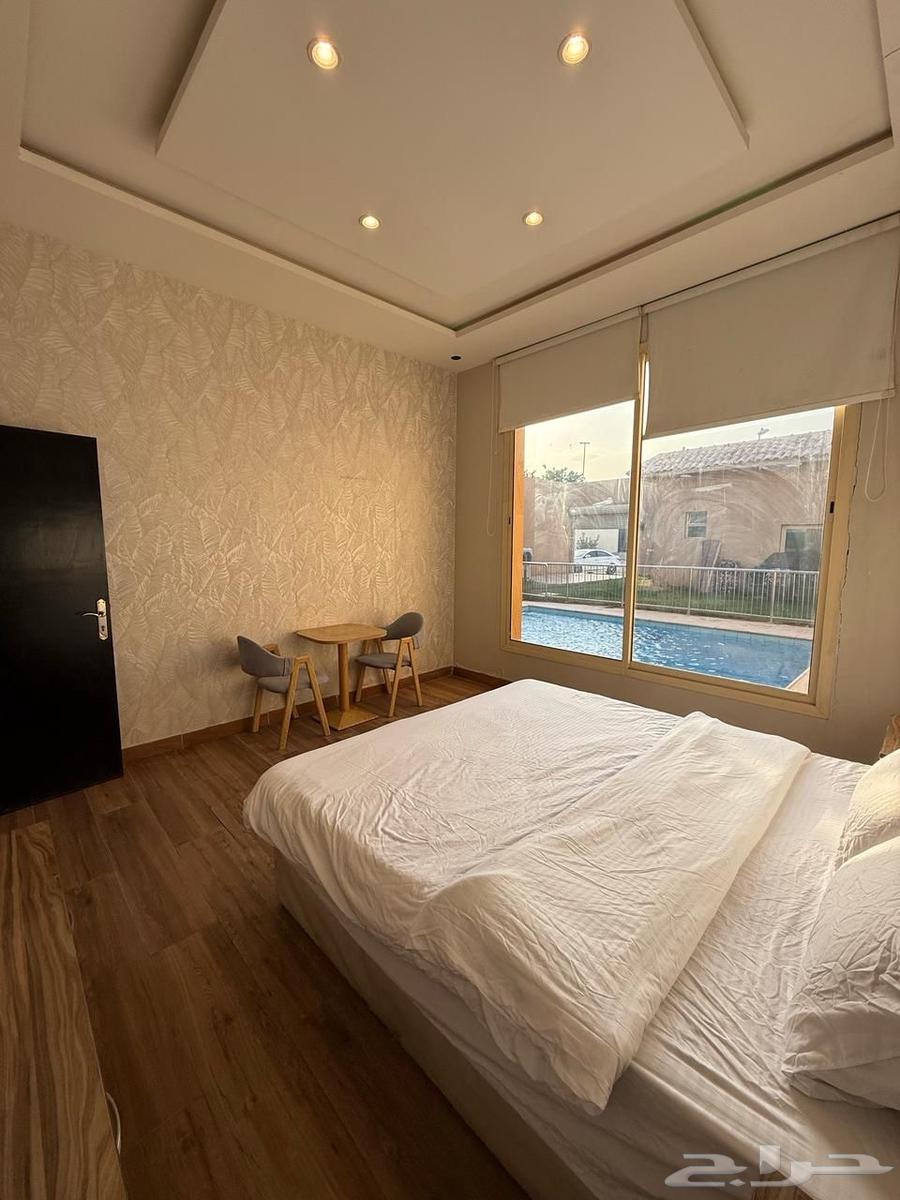 Chalets for rent64586314166786111