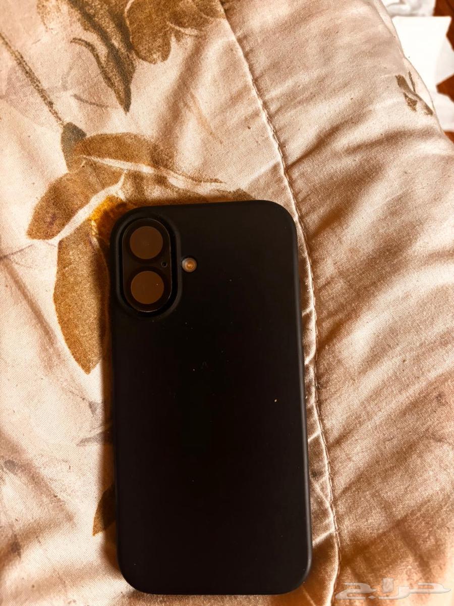 ايفون 1664581718725634110