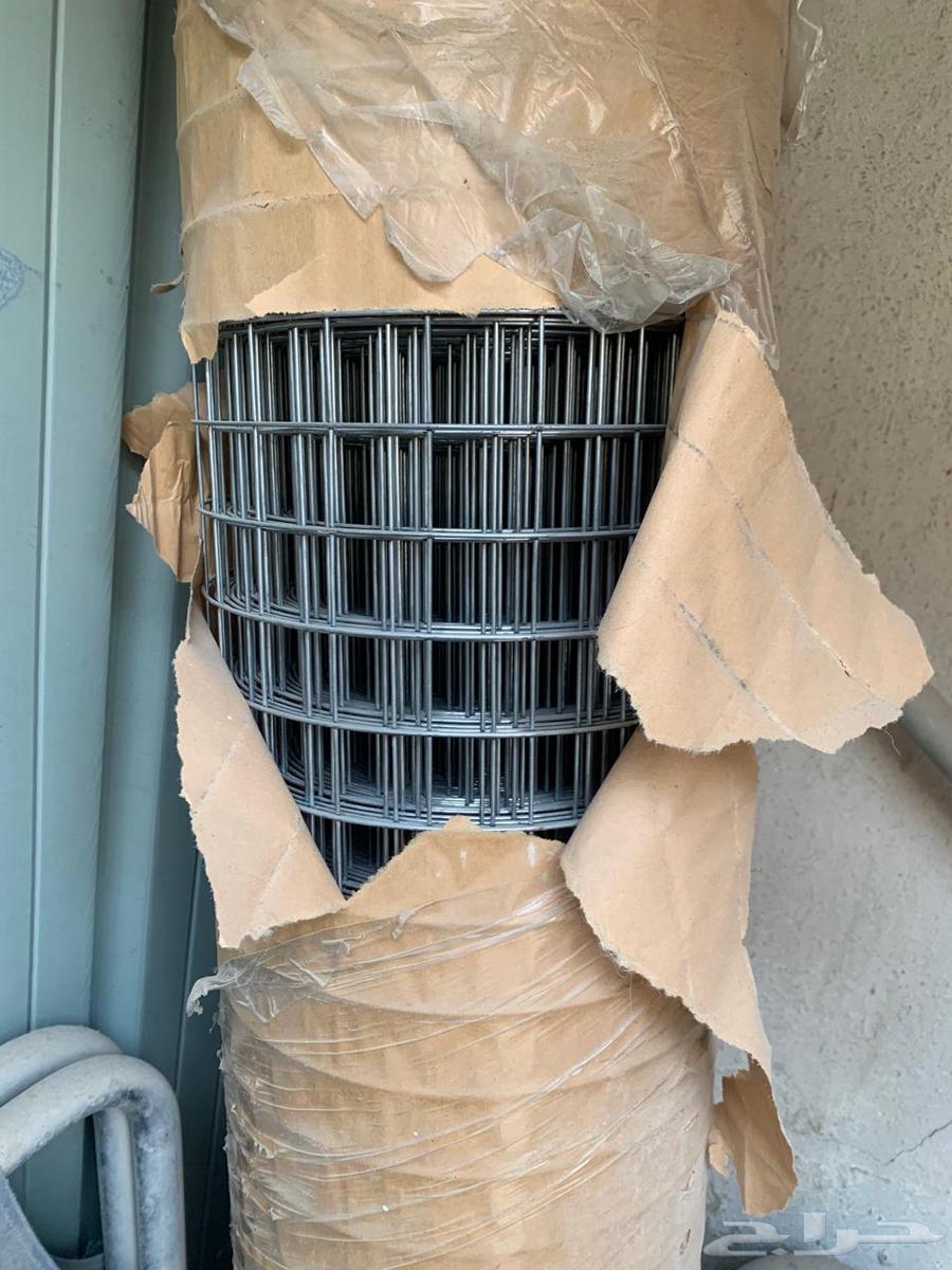 Bird net64582471187585110