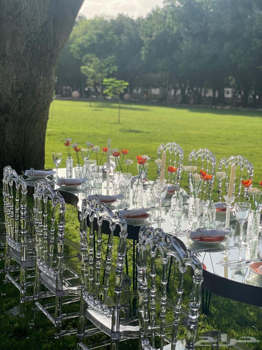 Tables and chairs for sale64583011843075112