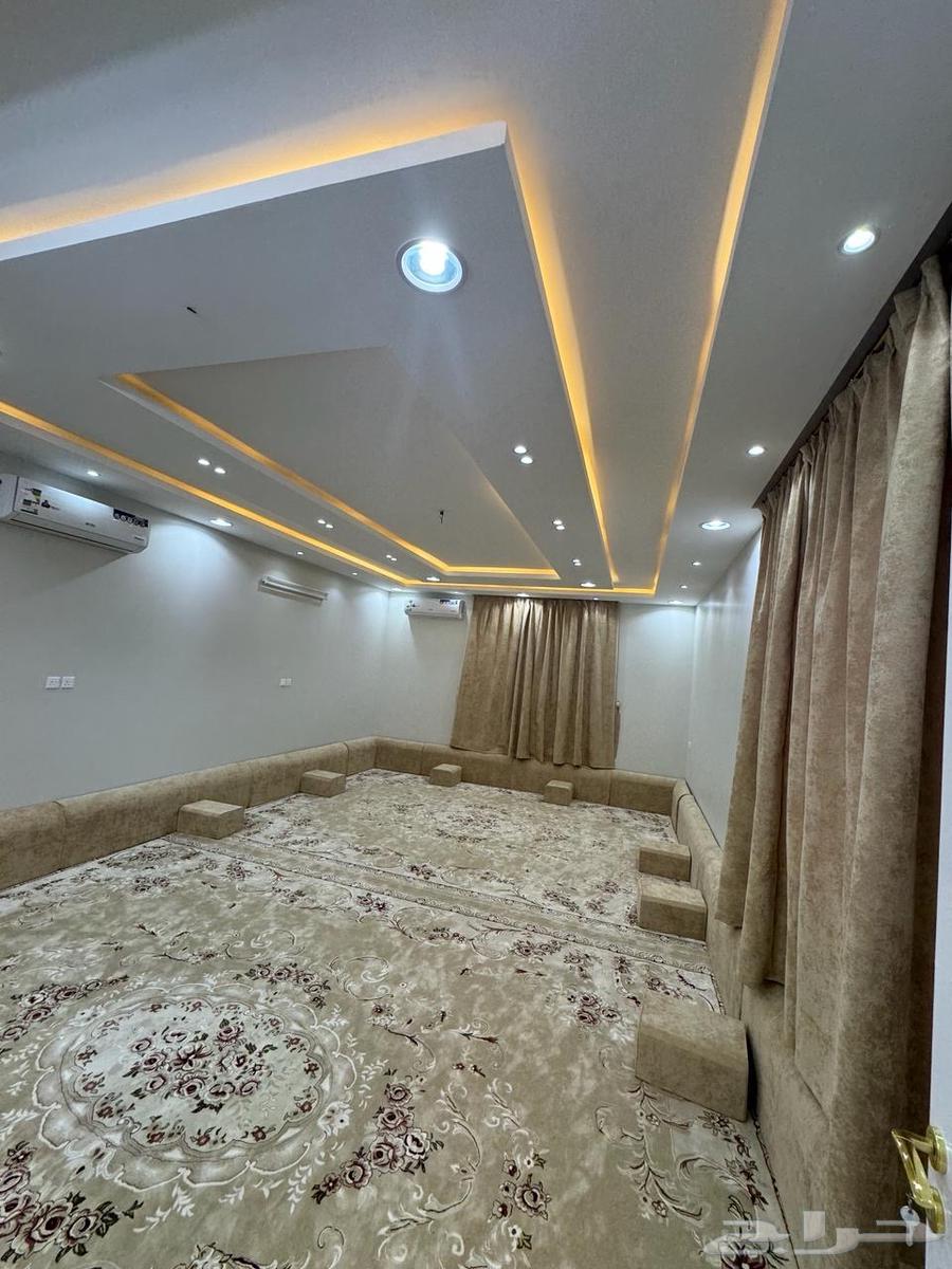 اثاث للبيع64581787340417110