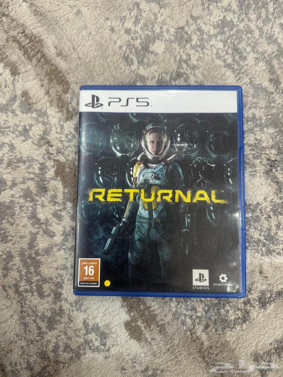 اشرطة للبيع نضيفه64584305868931114