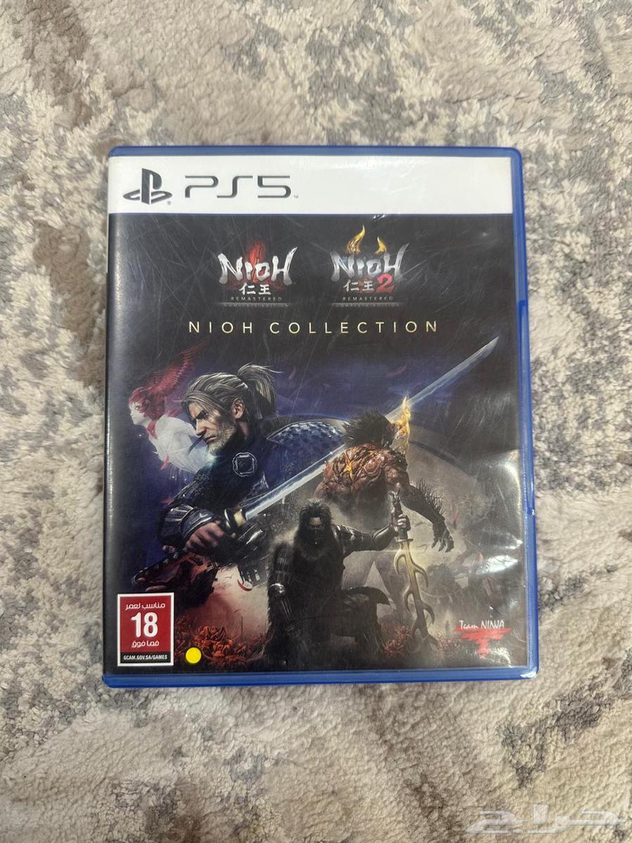 اشرطة للبيع نضيفه64584305868931113