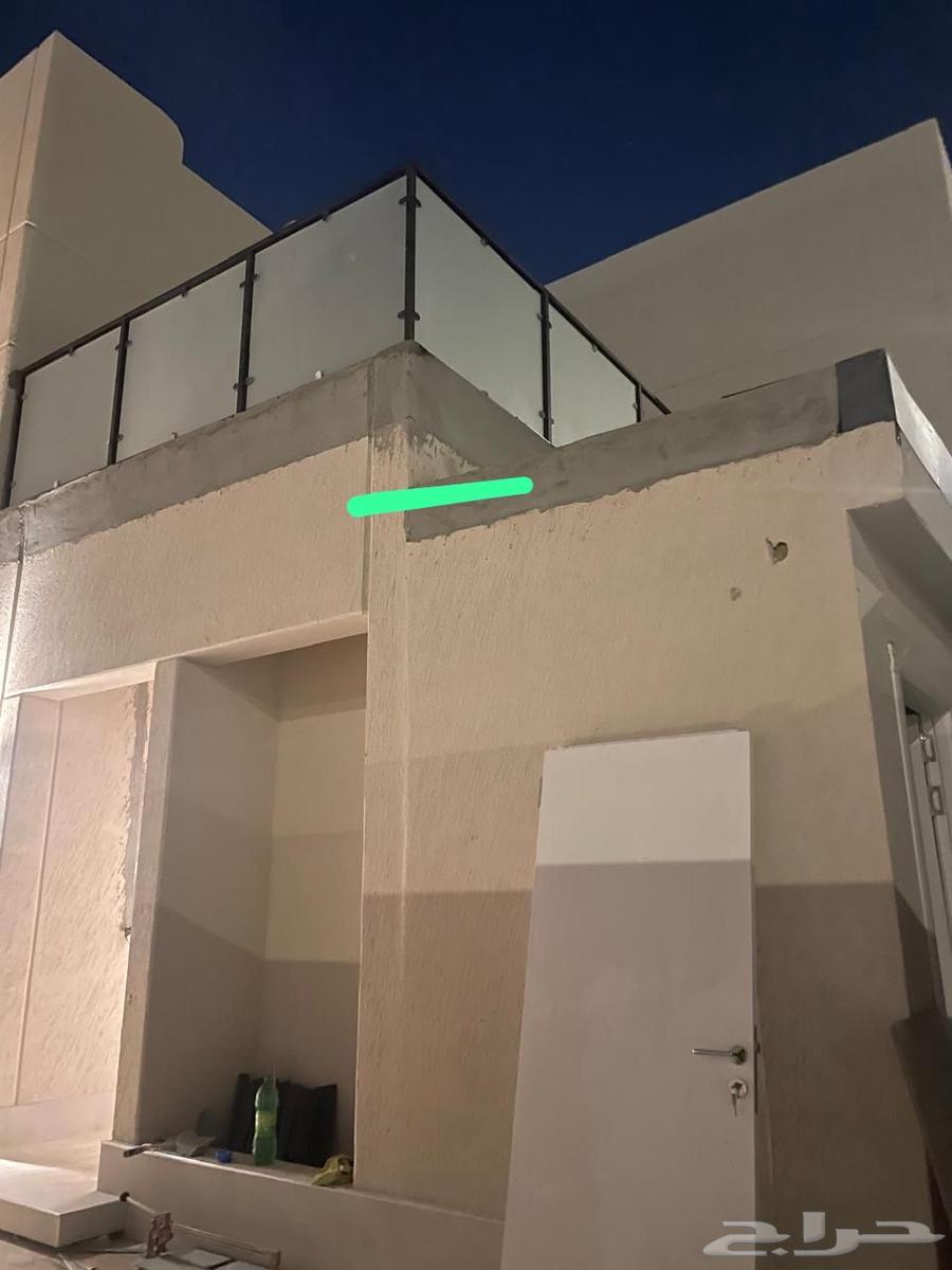 حاجز زجاجي64586564050179110