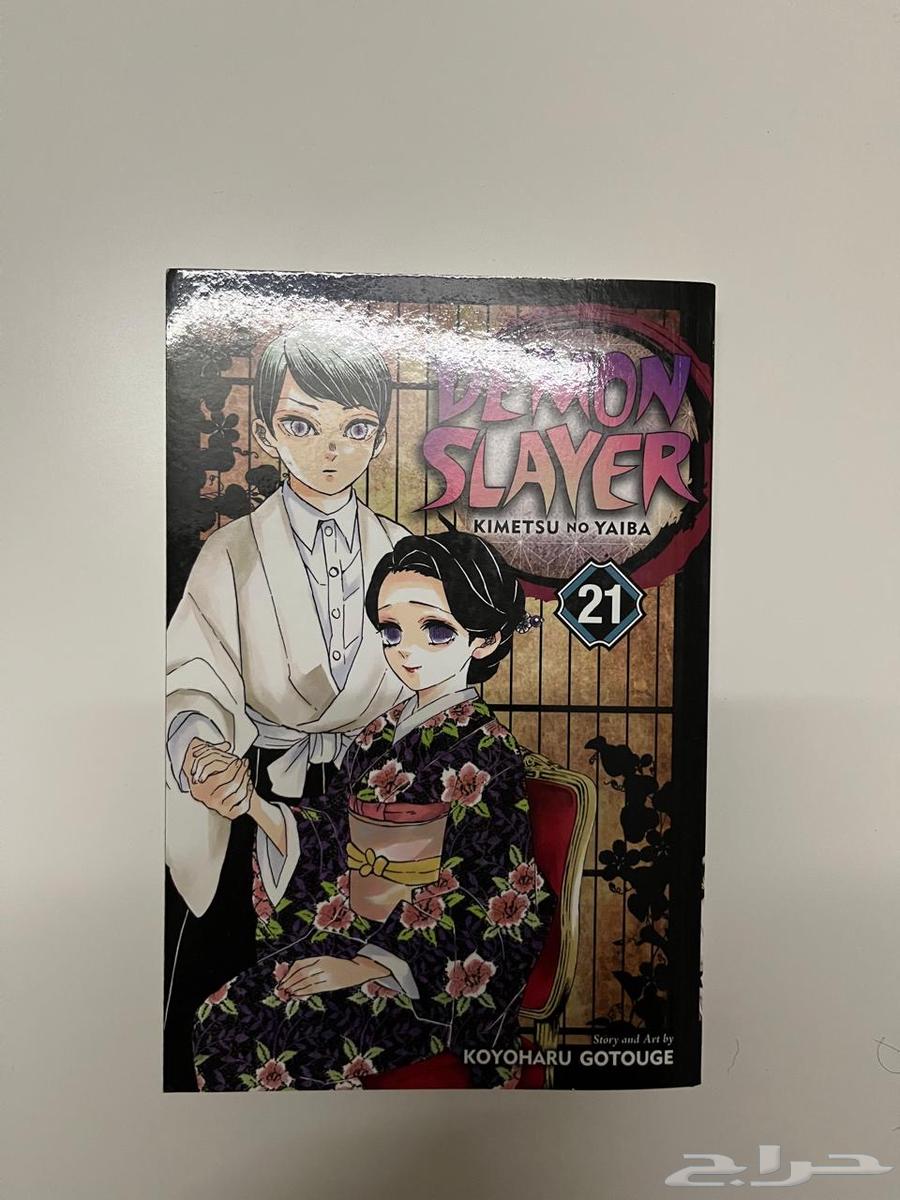 قصص أنيمي64587962650754114