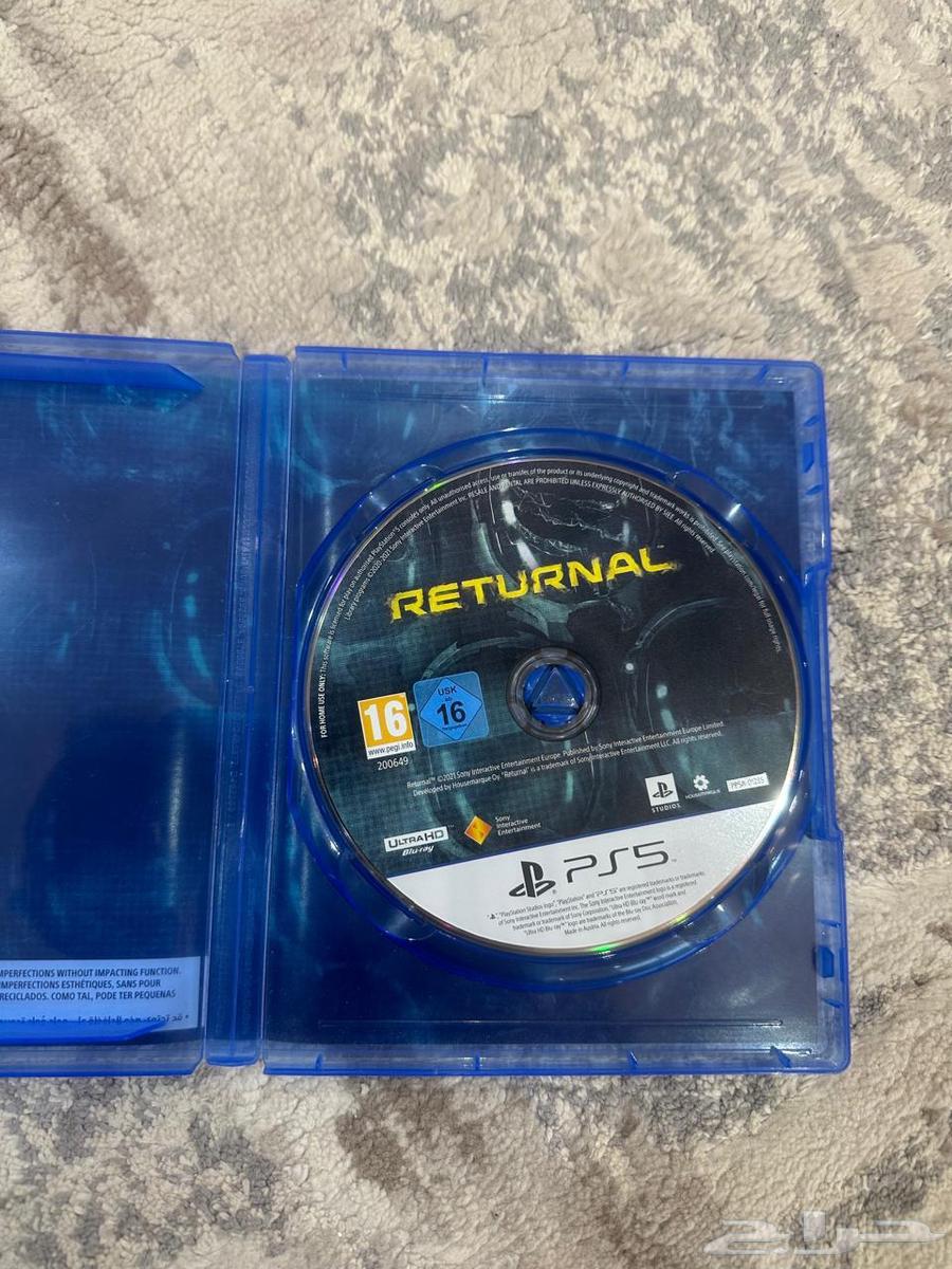 اشرطة للبيع نضيفه64584305868931112