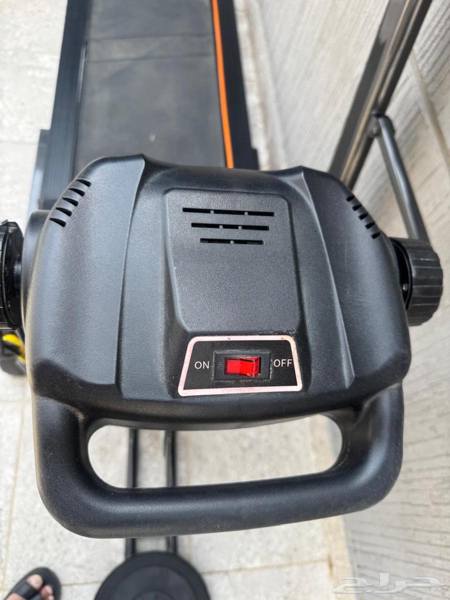 سير للبيع64587540544898112