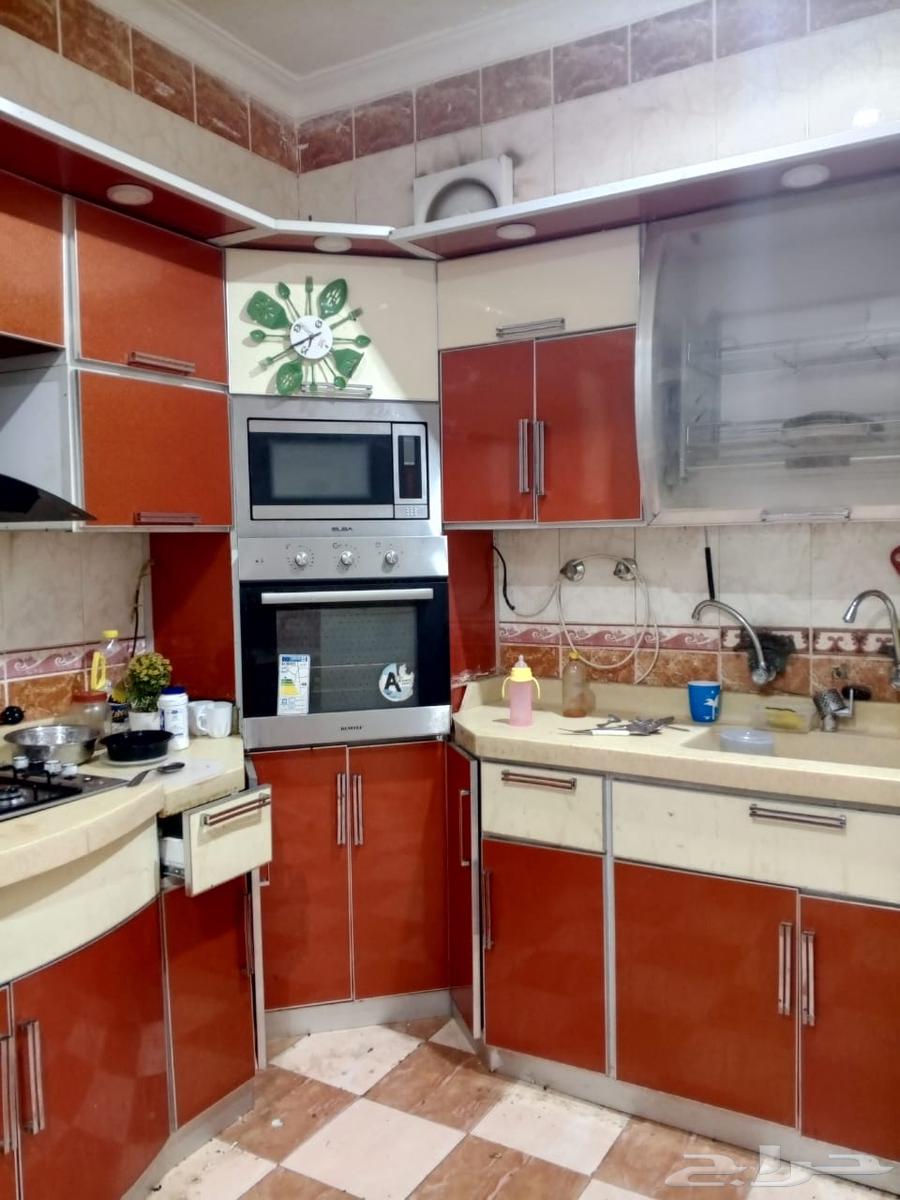 شفاطة والفرن64581237773057110